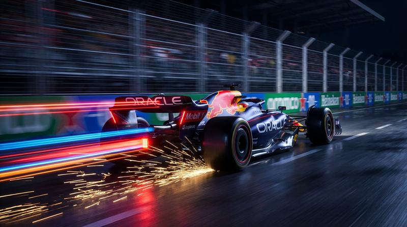 电竞赛事执行转向硬核技术：2026年产品选购的核心指标拆解