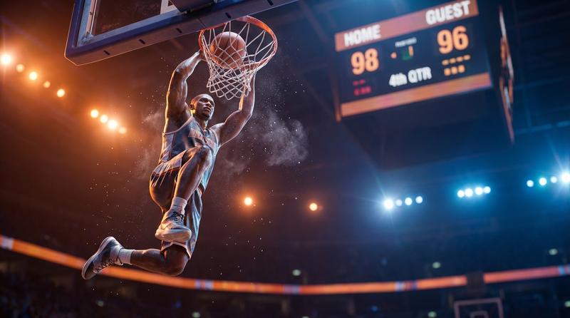 全球电竞办赛成本降幅超三成 自动化平台重塑赛事周期