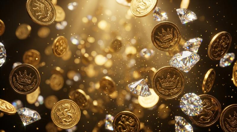 电竞赛事执行转向硬核技术：2026年产品选购的核心指标拆解