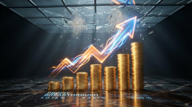 品牌方如何筛选电竞赛事供应商？2026年执行方案对比与选择建议